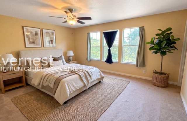 3854 Cherokee Boulevard Gallery 4