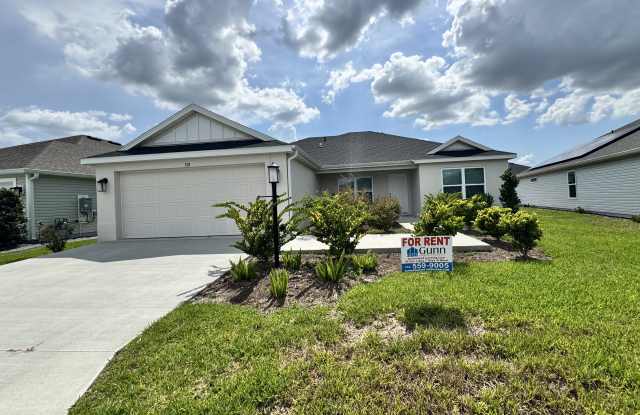 528 Cherry Creek Way photos photos