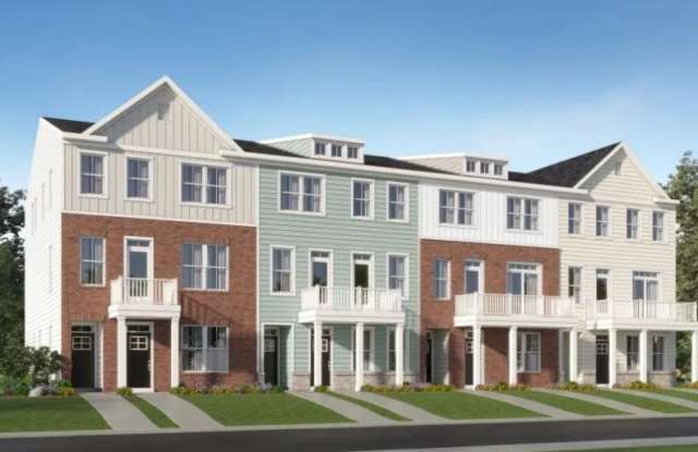 856 Graphite Drive photos photos