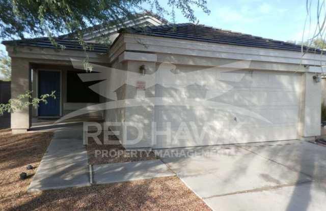 19434 N. Braden Rd - 19434 North Braden Road, Maricopa, AZ 85138 19434 N. Braden Rd - 19434 North Braden Road, Maricopa, AZ 85138