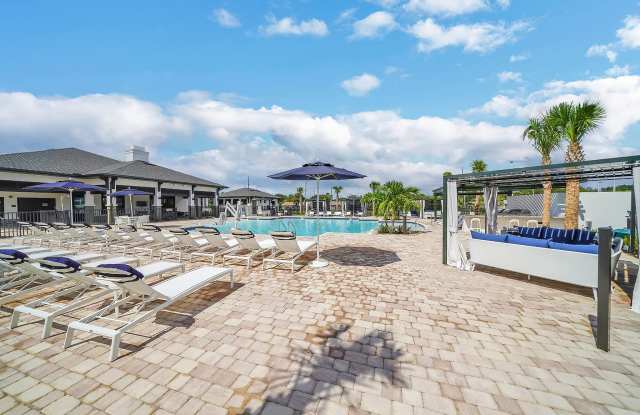 Parkside Punta Gorda Gallery 3