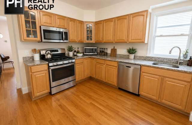 179 Belmont Street photos photos