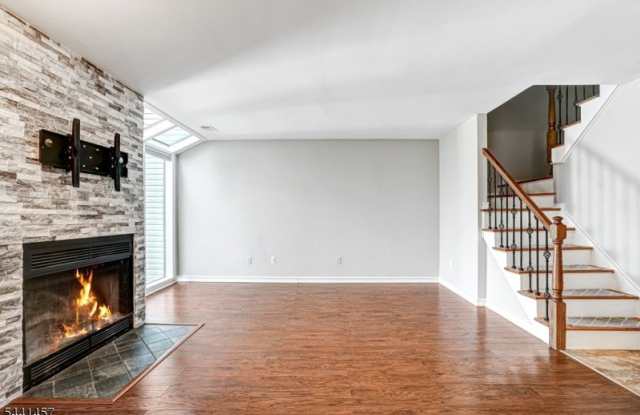 29 Encampment Drive Gallery 4