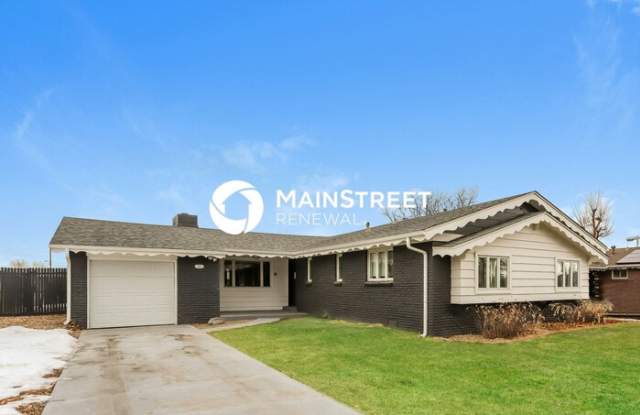 561 Iola Street photos photos