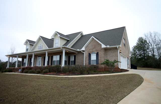 Coming Soon 360 County Road 163- Pool photos photos
