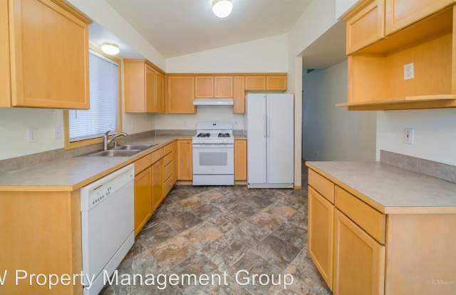 14929 45th Drive NE Gallery 2