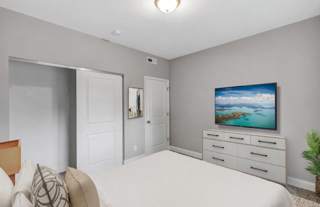 2806 Lafayette Avenue - A Gallery 4