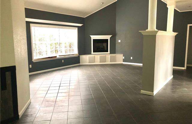 3188 Johnson Road Gallery 2