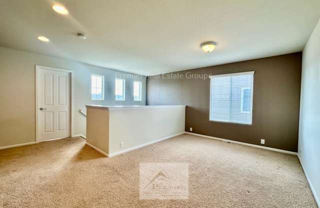 8075 Elk River View - 1 Gallery 2