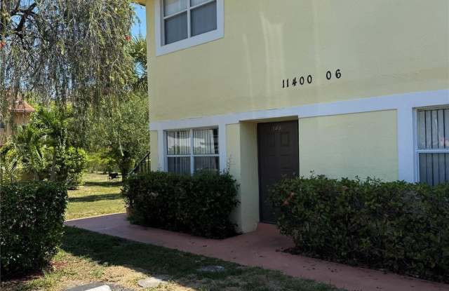 11400 NW 45th Street Gallery 2