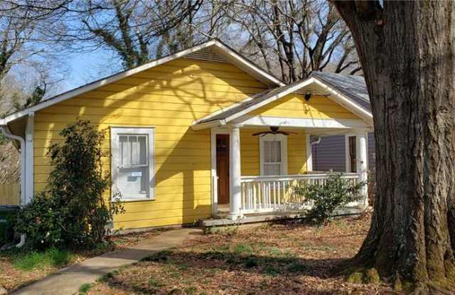 1574 Elleby Road SE Gallery 3