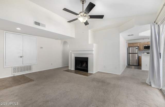 1880 E MORTEN Avenue unit: 217 photos photos