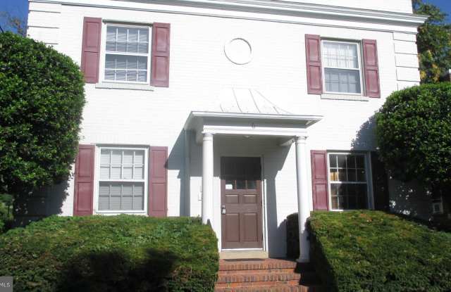 6 SUNSET Drive photos photos