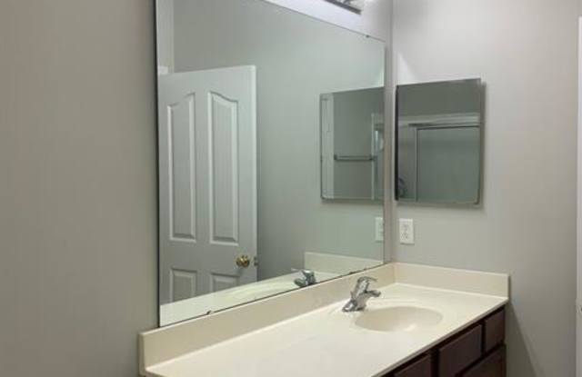 11949 Ridgeway Park Drive Gallery 3