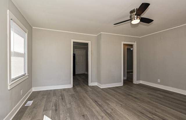 924 Aileen Circle Gallery 2