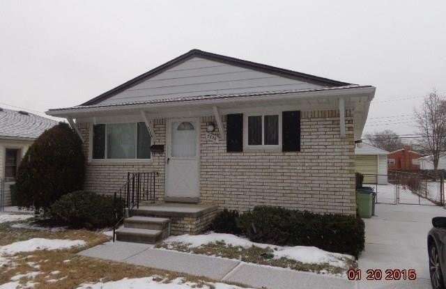 5724 COLONIAL Street photos photos