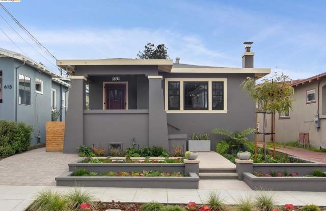 619 62nd St photos photos 619 62nd St photos photos