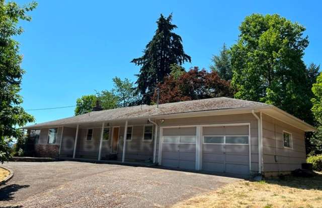 3Bd/2Ba Single Story House - Available to View! photos photos 3Bd/2Ba Single Story House - Available to View! photos photos