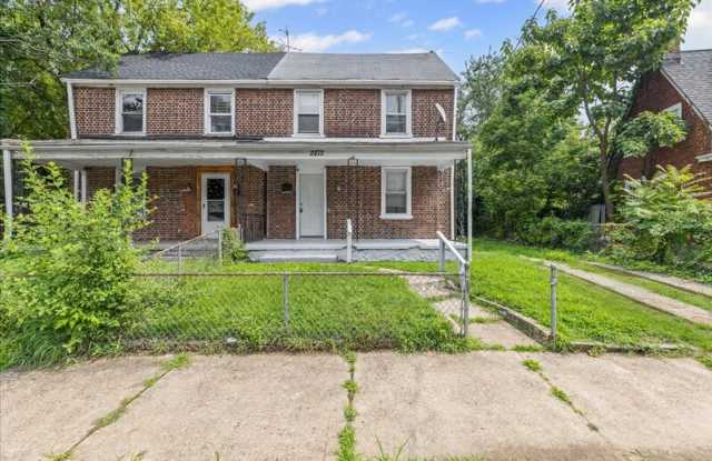 2872 Kansas Road photos photos