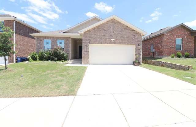 736 Richmond Drive photos photos 736 Richmond Drive photos photos