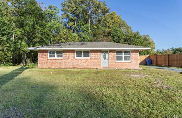 221 Moncrief Street photos photos 221 Moncrief Street photos photos