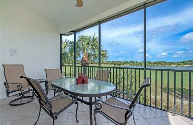 10141 Bellavista Cir lot: 604 photos photos 10141 Bellavista Cir lot: 604 photos photos