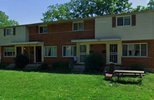 4944 Fairway Ct photos photos 4944 Fairway Ct photos photos