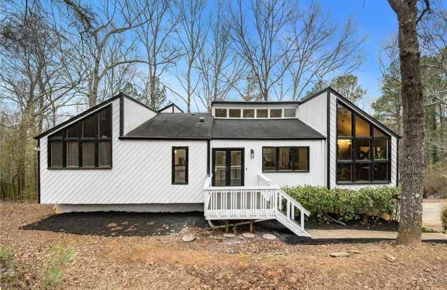 1850 Cedar Cliff Drive photos photos