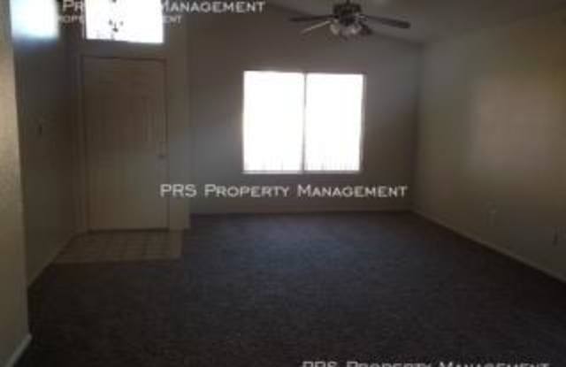 5093 W Geronimo Gallery 2