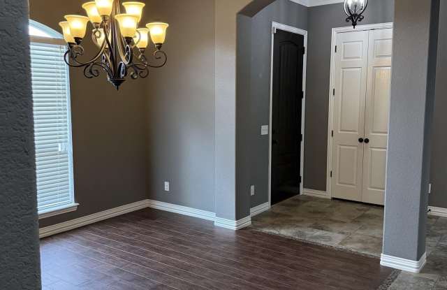 5011 LANTANA DRIVE Gallery 2