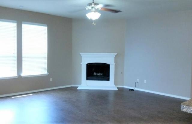 1531 San Carlos Drive Gallery 2