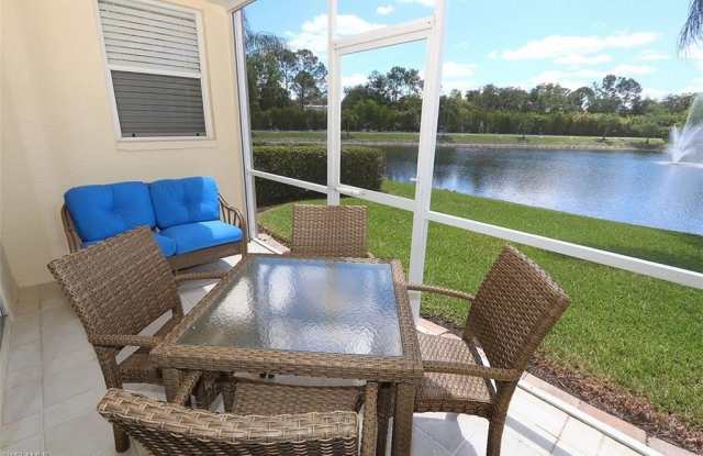 Cypress Glen Condos photos photos Cypress Glen Condos photos photos