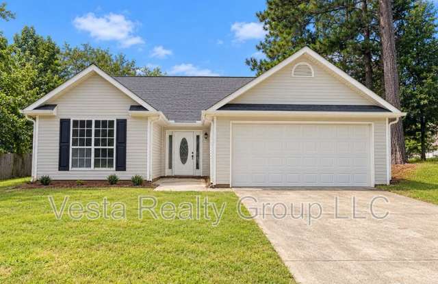 407 Sage Ct Gallery 1