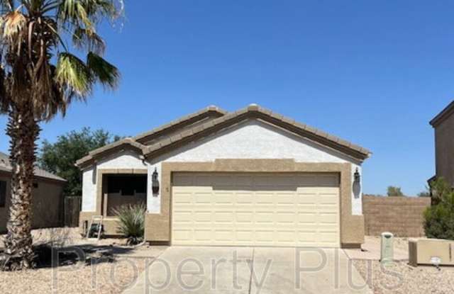 24115 N Desert Dr photos photos 24115 N Desert Dr photos photos