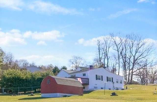 2 Bedroom 1 Bath House photos photos