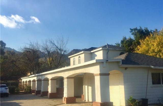 10033 Shoup Avenue Gallery 2