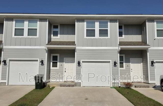 9525 Nature Creek Circle photos photos
