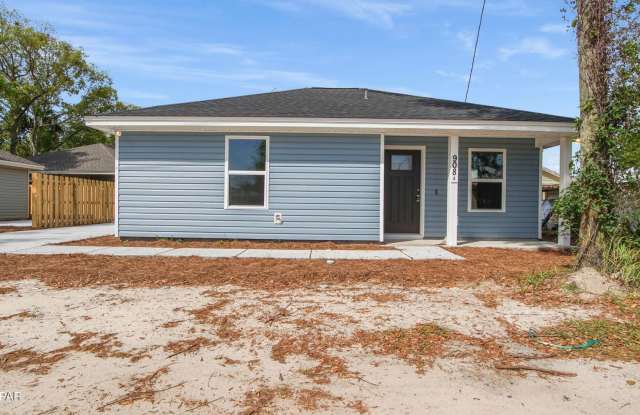 908 Mulberry Ave. A photos photos