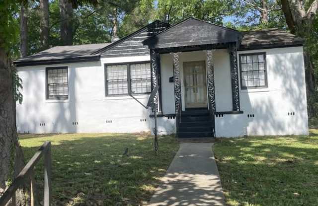 4835 Maplewood Drive NEW - 4835 Maplewood Drive, Jackson, MS 39206 4835 Maplewood Drive NEW - 4835 Maplewood Drive, Jackson, MS 39206