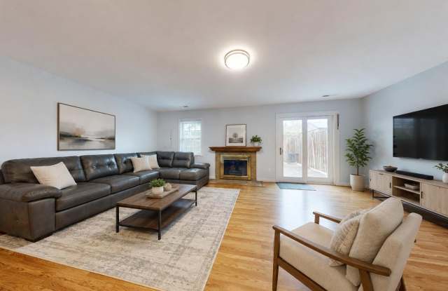 7302 ROLLING OAK Lane photos photos