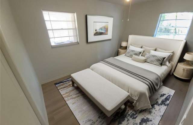 6807 MATHERS LANE Gallery 4