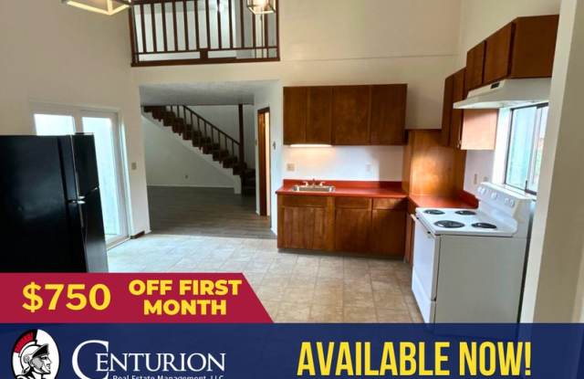 35415 Brooten Rd. photos photos 35415 Brooten Rd. photos photos