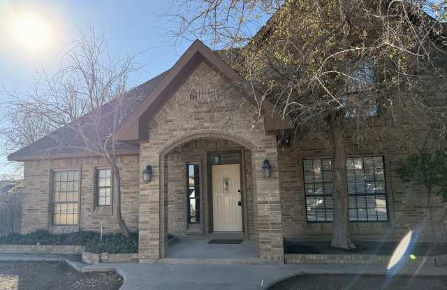 1609 Westwind Drive photos photos