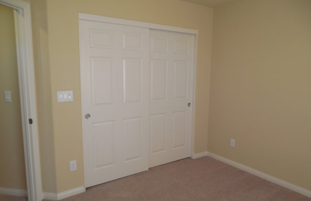 Jones/Silverado Ranch Gallery 3