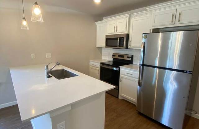 11310 Breckenridge Lane Gallery 4