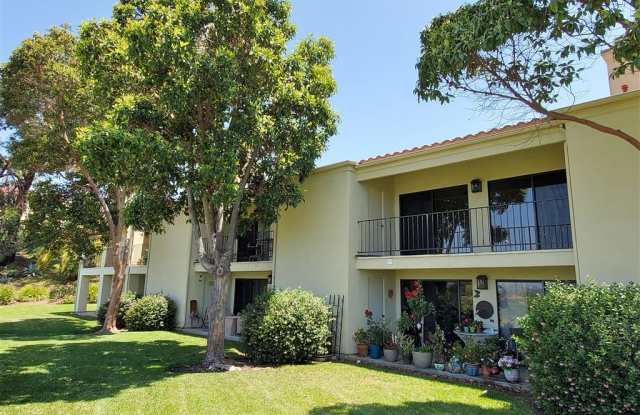 3129 Vista Mar Gallery 2
