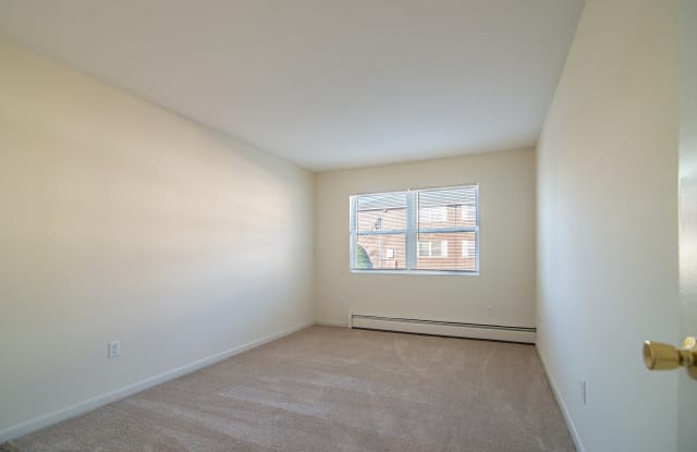 Brettonwood Estates Gallery 2