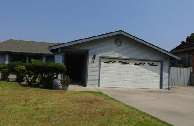 Single Level Home Located in The Pacific Estates photos photos