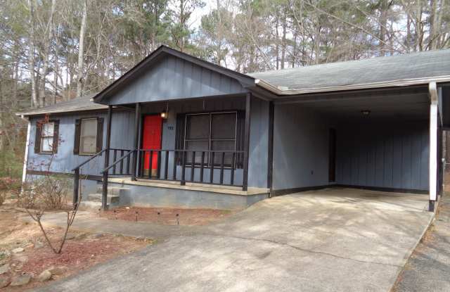 Open House Sunday 02/15/2026 from 2:00 PM to 2:30PM photos photos