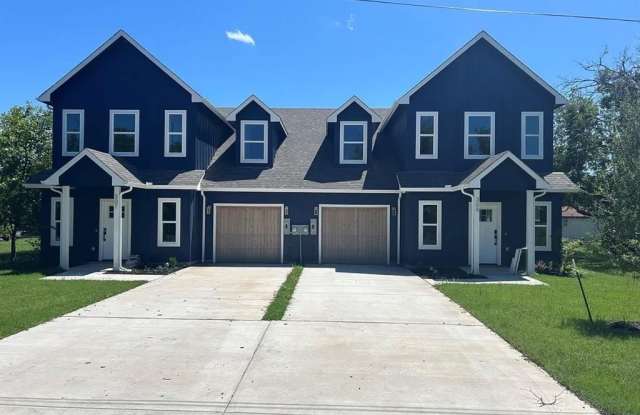 309 W Cedar Street photos photos